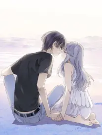 七日契约 迅雷电影网短剧封面
